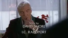 Закон и порядок 9 сезон 7 серия