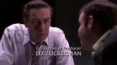 Закон и порядок 7 сезон 7 серия