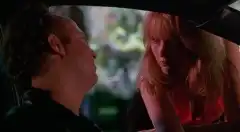 Закон и порядок 6 сезон 7 серия