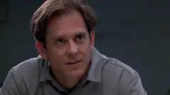 Закон и порядок 8 сезон 8 серия