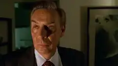 Закон и порядок 9 сезон 9 серия