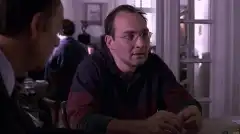 Закон и порядок 6 сезон 9 серия