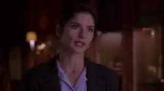 Закон и порядок 6 сезон 10 серия