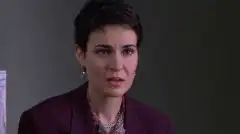 Закон и порядок 8 сезон 10 серия