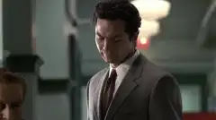 Закон и порядок 9 сезон 10 серия