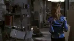 Закон и порядок 8 сезон 12 серия