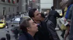 Закон и порядок 6 сезон 12 серия