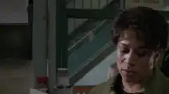 Закон и порядок 8 сезон 13 серия