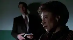 Закон и порядок 7 сезон 14 серия