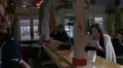 Закон и порядок 8 сезон 14 серия