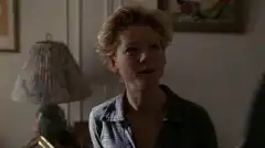 Закон и порядок 9 сезон 15 серия