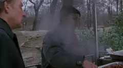 Закон и порядок 8 сезон 15 серия