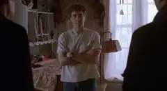 Закон и порядок 6 сезон 17 серия