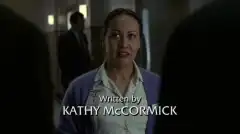 Закон и порядок 8 сезон 18 серия