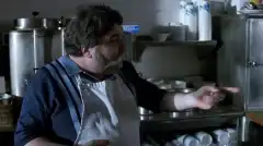 Закон и порядок 7 сезон 18 серия