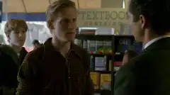 Закон и порядок 9 сезон 19 серия