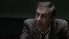 Закон и порядок 6 сезон 19 серия