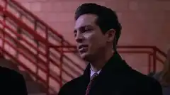 Закон и порядок 6 сезон 20 серия