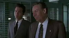 Закон и порядок 9 сезон 20 серия