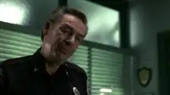 Закон и порядок 8 сезон 20 серия