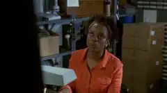 Закон и порядок 9 сезон 21 серия