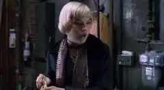 Закон и порядок 6 сезон 21 серия