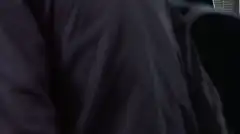 Закон и порядок 8 сезон 22 серия