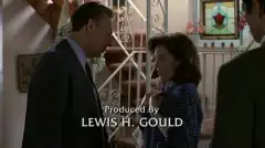 Закон и порядок 9 сезон 23 серия