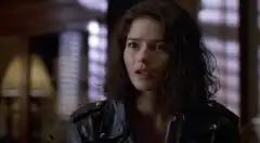 Закон и порядок 6 сезон 23 серия