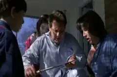 Закон и порядок 7 сезон 16 серия