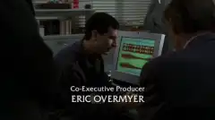 Закон и порядок 13 сезон 1 серия