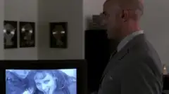 Закон и порядок 13 сезон 3 серия