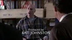 Закон и порядок 12 сезон 3 серия