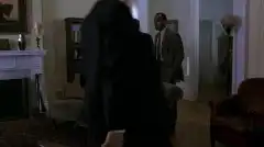 Закон и порядок 12 сезон 4 серия