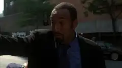 Закон и порядок 13 сезон 5 серия