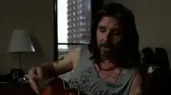 Закон и порядок 14 сезон 5 серия