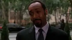 Закон и порядок 13 сезон 6 серия