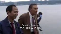 Закон и порядок 14 сезон 7 серия