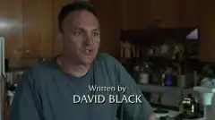 Закон и порядок 12 сезон 8 серия