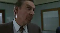 Закон и порядок 12 сезон 9 серия