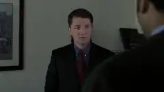 Закон и порядок 12 сезон 10 серия