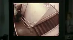 Закон и порядок 14 сезон 10 серия