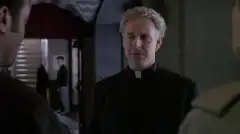 Закон и порядок 12 сезон 11 серия