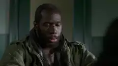 Закон и порядок 12 сезон 12 серия