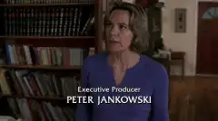 Закон и порядок 14 сезон 13 серия