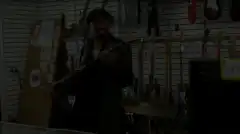 Закон и порядок 13 сезон 13 серия