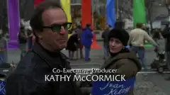 Закон и порядок 10 сезон 13 серия