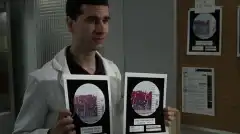 Закон и порядок 12 сезон 13 серия