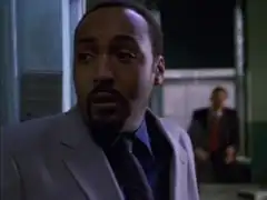 Закон и порядок 11 сезон 14 серия