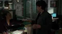 Закон и порядок 13 сезон 14 серия